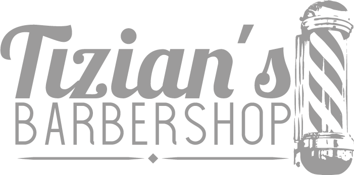 Tizian's Barbershop | Friseur und Barbier in Bergheim, Steinheim